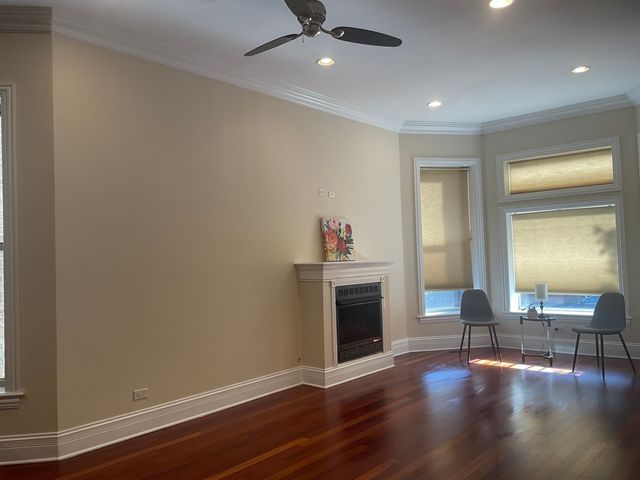 4839 S Vincennes Avenue 1, Chicago, IL 60615