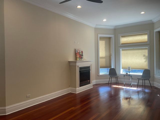 4839 S Vincennes Avenue 1, Chicago, IL 60615