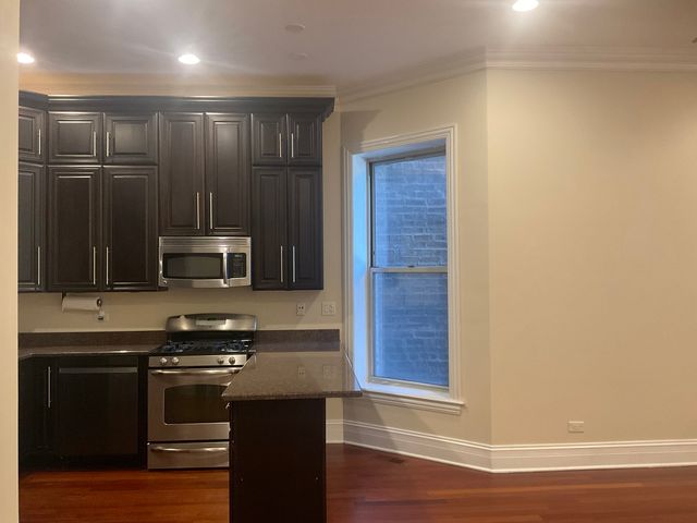 4839 S Vincennes Avenue 1, Chicago, IL 60615
