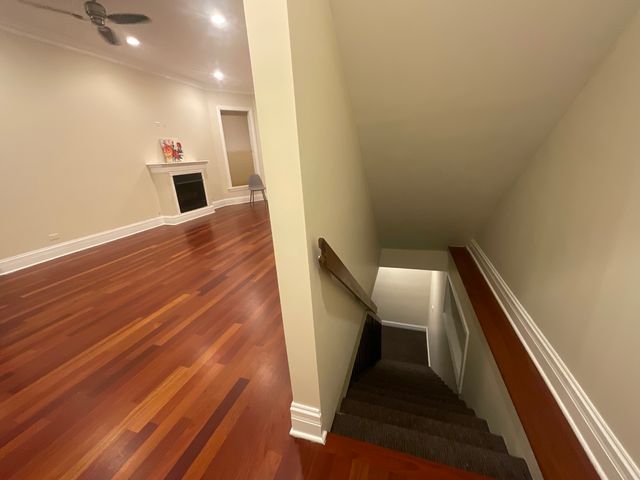 4839 S Vincennes Avenue 1, Chicago, IL 60615