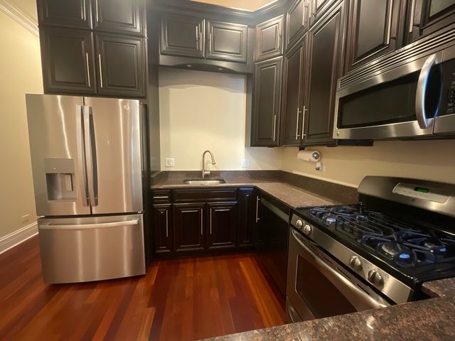 4839 S Vincennes Avenue 1, Chicago, IL 60615