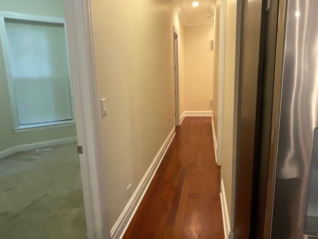 4839 S Vincennes Avenue 1, Chicago, IL 60615