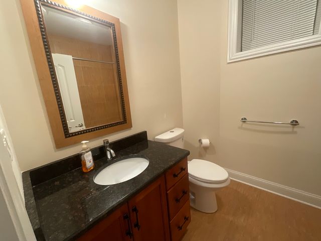 4839 S Vincennes Avenue 1, Chicago, IL 60615