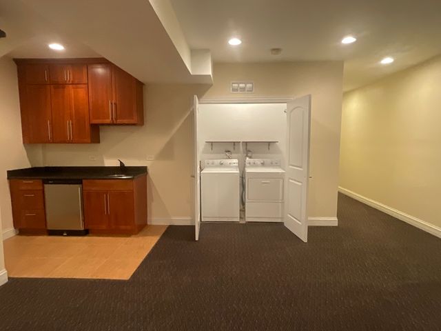 4839 S Vincennes Avenue 1, Chicago, IL 60615