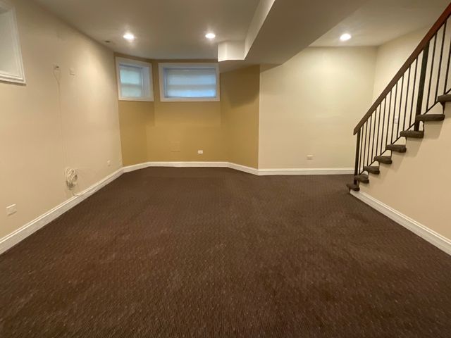 4839 S Vincennes Avenue 1, Chicago, IL 60615