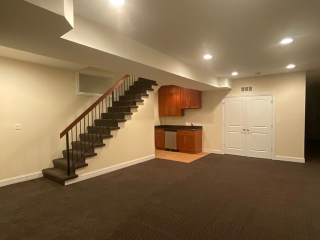 4839 S Vincennes Avenue 1, Chicago, IL 60615