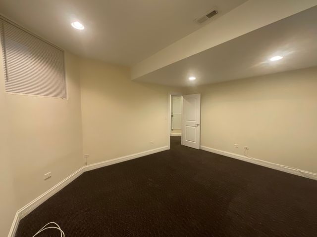 4839 S Vincennes Avenue 1, Chicago, IL 60615