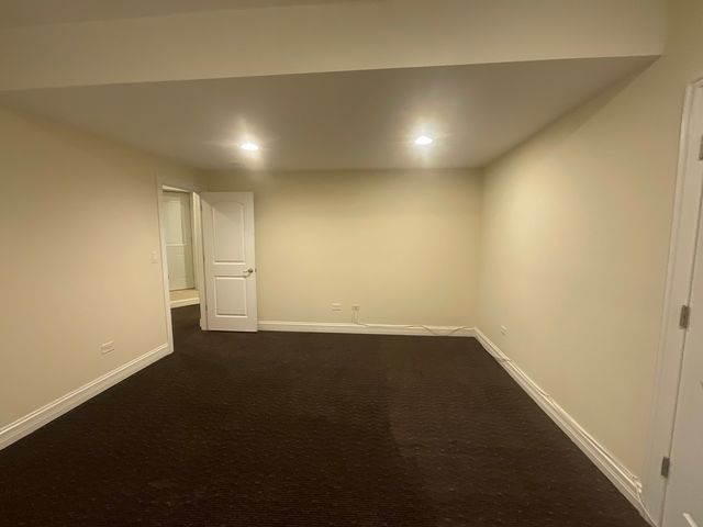 4839 S Vincennes Avenue 1, Chicago, IL 60615