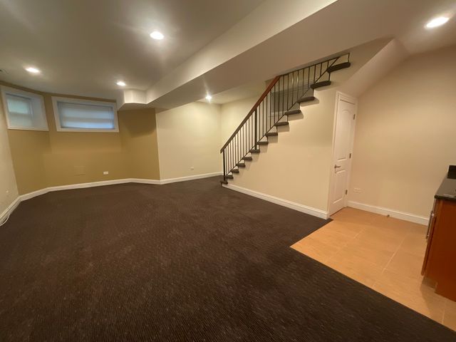 4839 S Vincennes Avenue 1, Chicago, IL 60615
