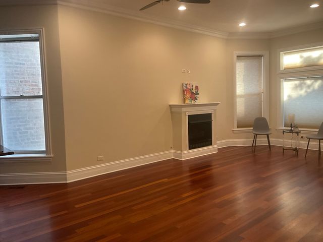 4839 S Vincennes Avenue 1, Chicago, IL 60615
