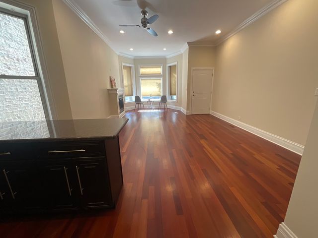 4839 S Vincennes Avenue 1, Chicago, IL 60615
