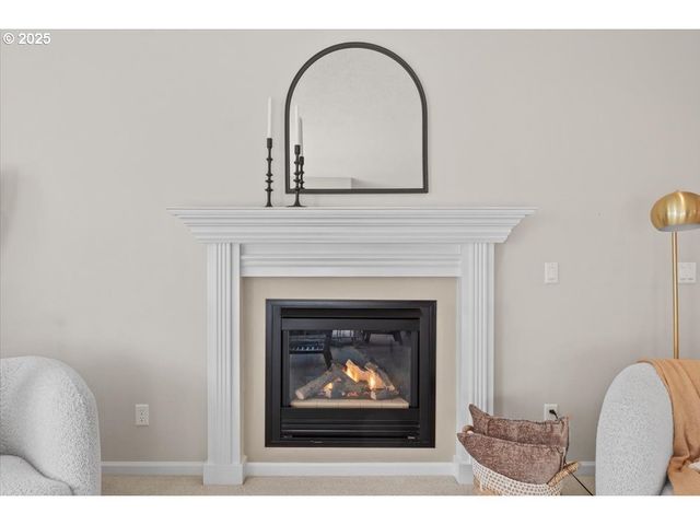 374 CIMARRON Ct Se, Salem, OR 97306