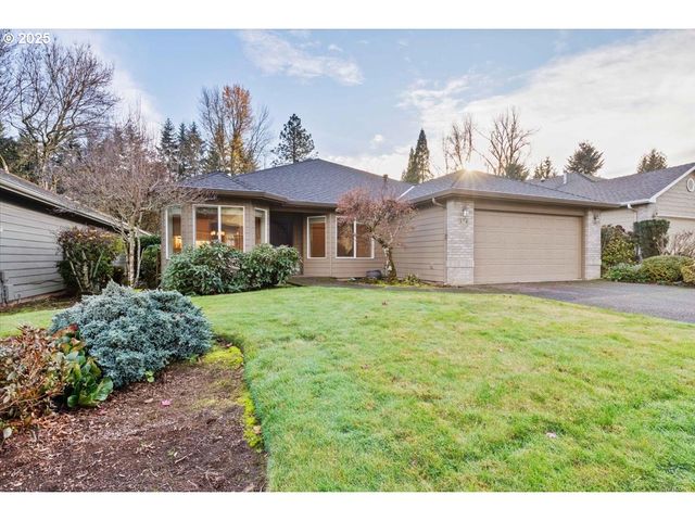 374 CIMARRON Ct Se, Salem, OR 97306