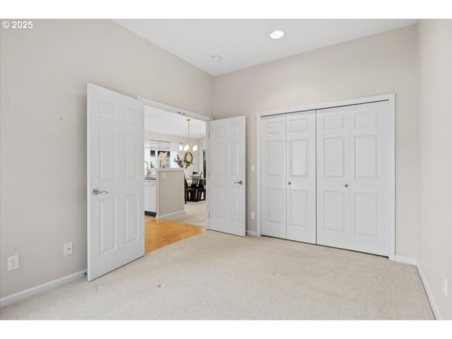 374 CIMARRON Ct Se, Salem, OR 97306