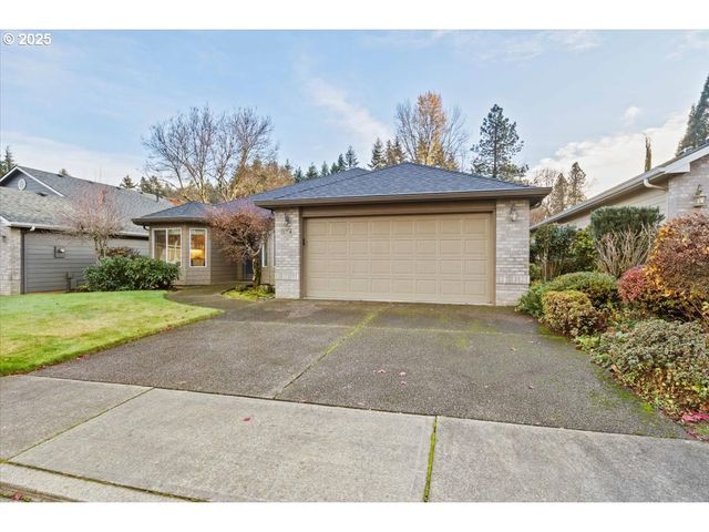 374 CIMARRON Ct Se, Salem, OR 97306
