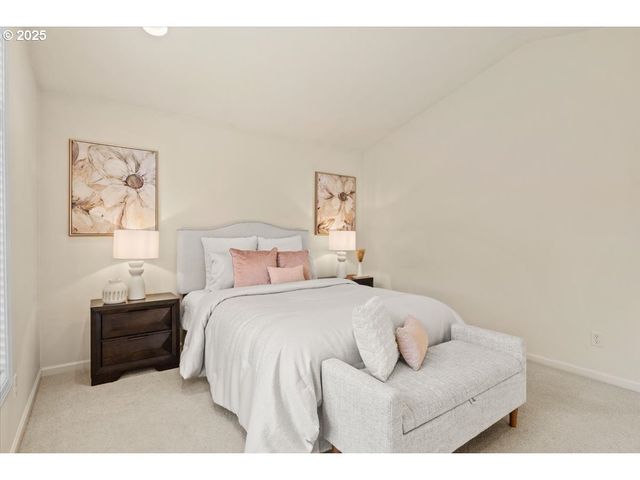 374 CIMARRON Ct Se, Salem, OR 97306