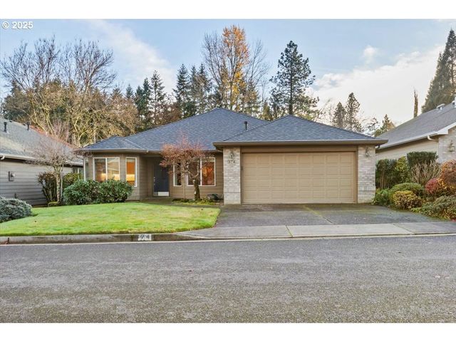 374 CIMARRON Ct Se, Salem, OR 97306