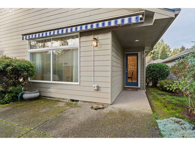 374 CIMARRON Ct Se, Salem, OR 97306