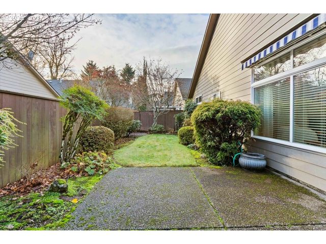 374 CIMARRON Ct Se, Salem, OR 97306