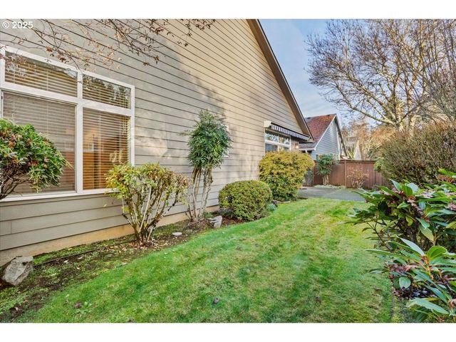 374 CIMARRON Ct Se, Salem, OR 97306