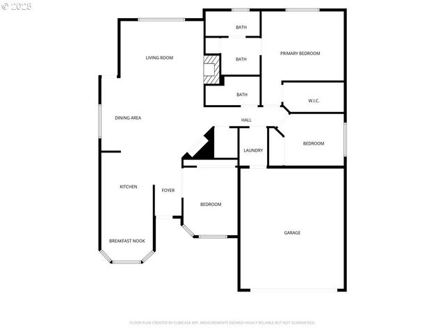 374 CIMARRON Ct Se, Salem, OR 97306