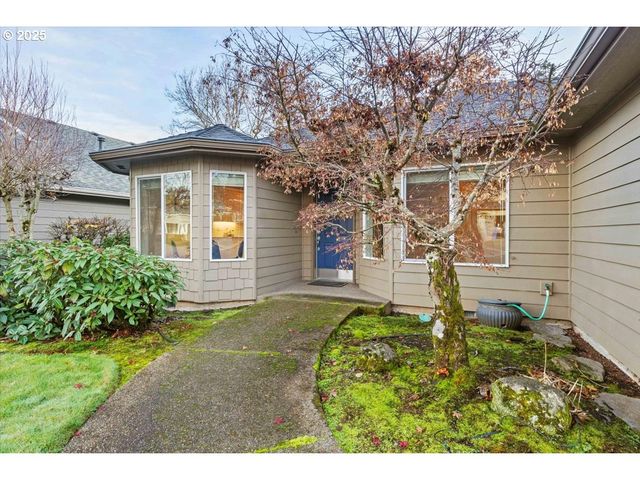 374 CIMARRON Ct Se, Salem, OR 97306