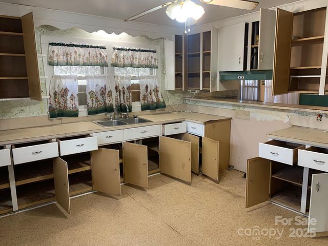 1236 Zeb Haynes Road, Maiden, NC 28650