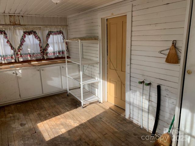 1236 Zeb Haynes Road, Maiden, NC 28650