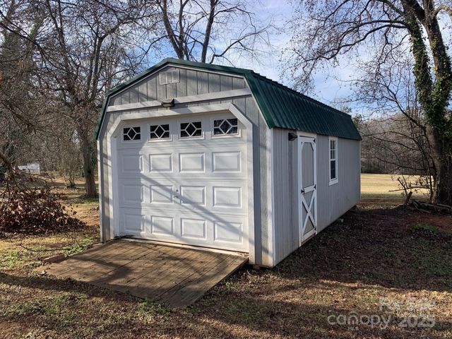 1236 Zeb Haynes Road, Maiden, NC 28650