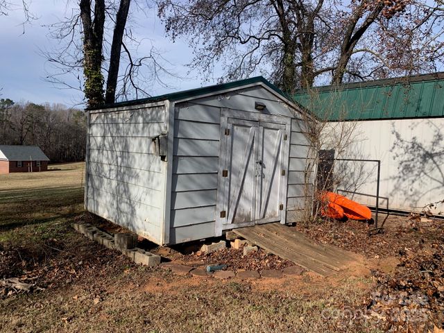 1236 Zeb Haynes Road, Maiden, NC 28650