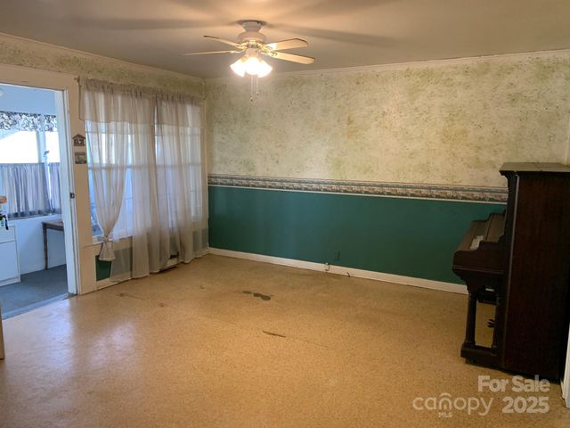 1236 Zeb Haynes Road, Maiden, NC 28650