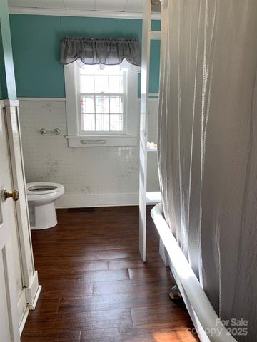 1236 Zeb Haynes Road, Maiden, NC 28650