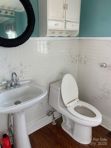 1236 Zeb Haynes Road, Maiden, NC 28650