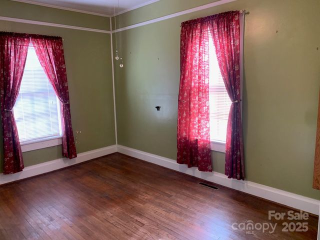 1236 Zeb Haynes Road, Maiden, NC 28650