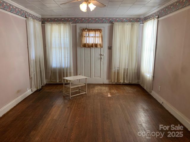 1236 Zeb Haynes Road, Maiden, NC 28650