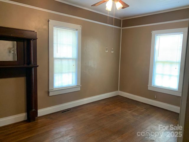 1236 Zeb Haynes Road, Maiden, NC 28650