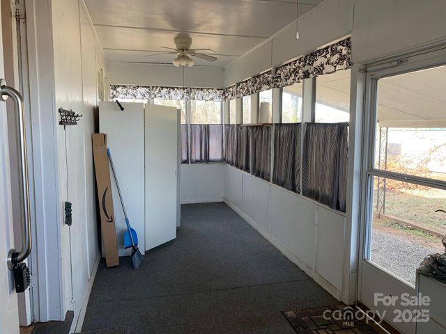 1236 Zeb Haynes Road, Maiden, NC 28650