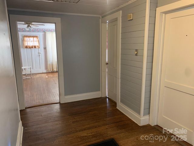 1236 Zeb Haynes Road, Maiden, NC 28650