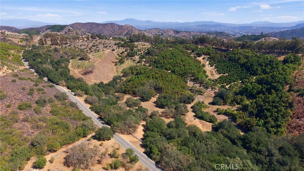69 Via Vaquero, Temecula, CA 92590 — exterior