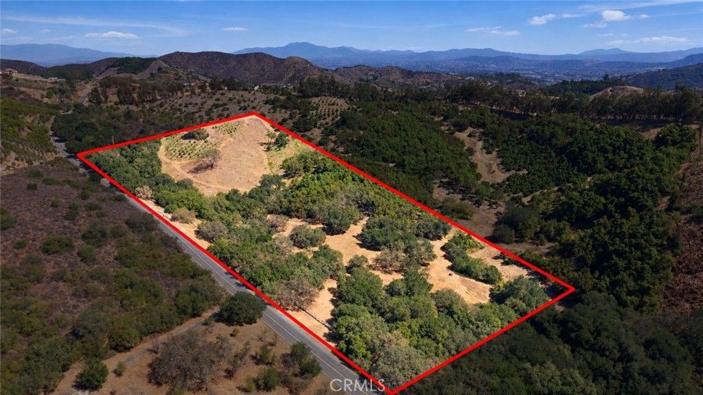 69 Via Vaquero, Temecula, CA 92590 — photo 2