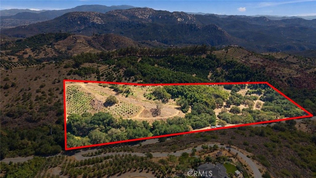 69 Via Vaquero, Temecula, CA 92590 — photo 3