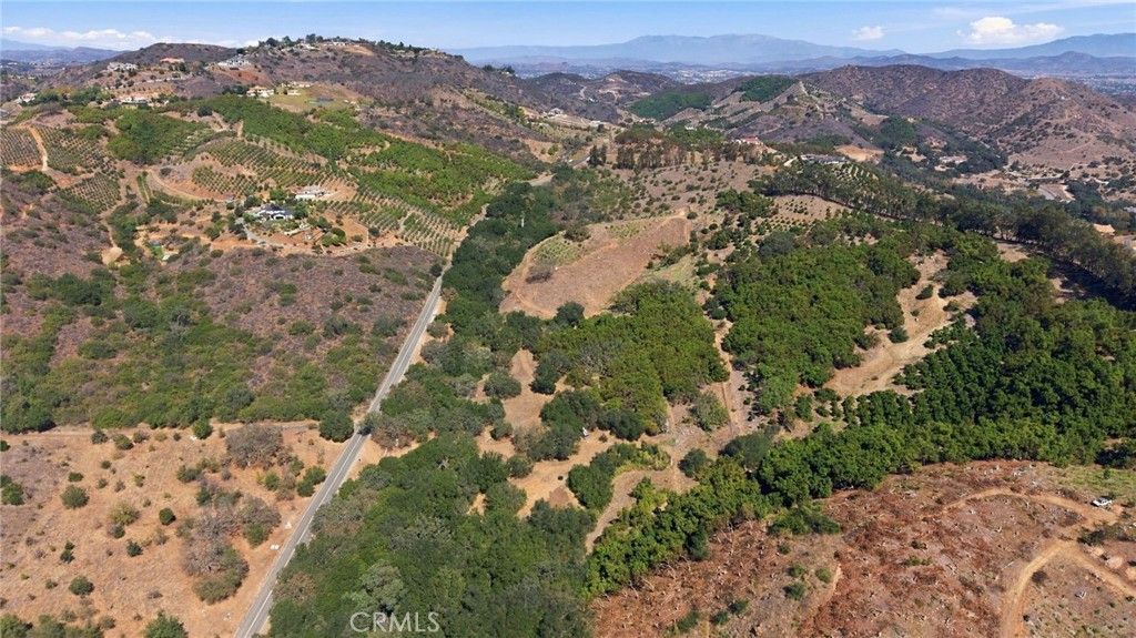 69 Via Vaquero, Temecula, CA 92590 — photo 4