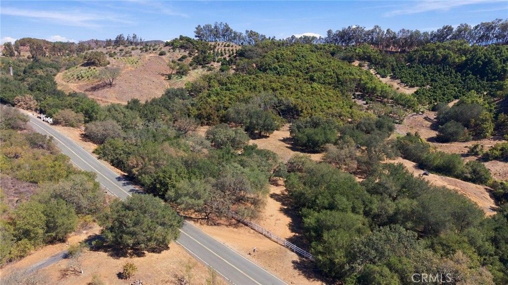 69 Via Vaquero, Temecula, CA 92590 — photo 5