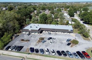 5285 Highway N 102, Cottleville, MO 63304