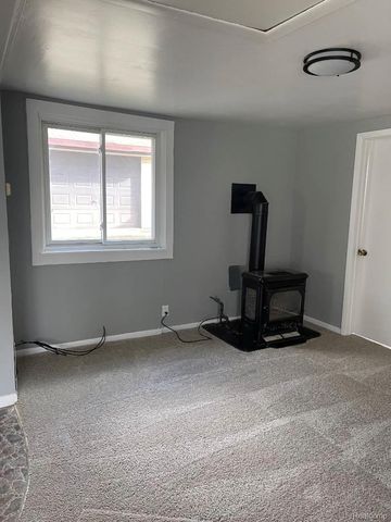 8285 Pilgrim, Washington Township, MI 48094