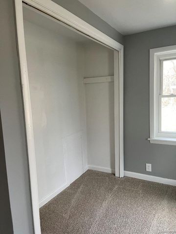 8285 Pilgrim, Washington Township, MI 48094