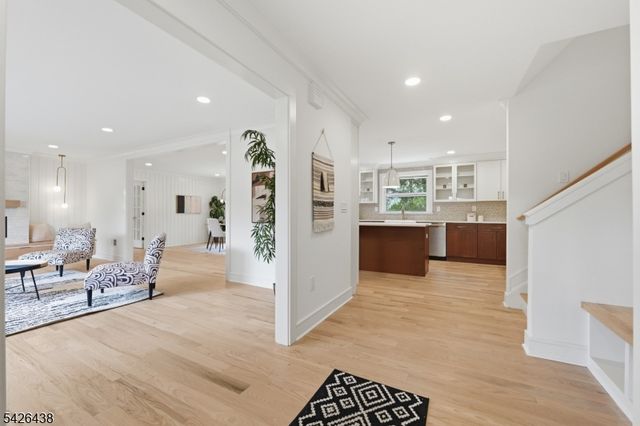 11 Cobane Ter, West Orange Twp., NJ 07052