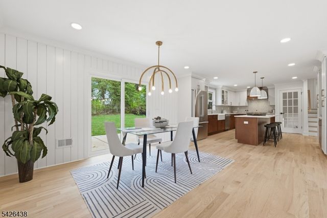 11 Cobane Ter, West Orange Twp., NJ 07052