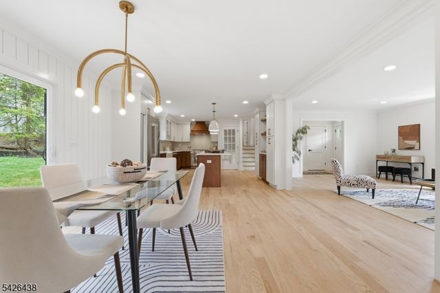 11 Cobane Ter, West Orange Twp., NJ 07052