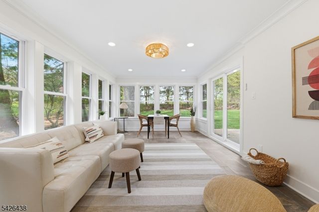 11 Cobane Ter, West Orange Twp., NJ 07052